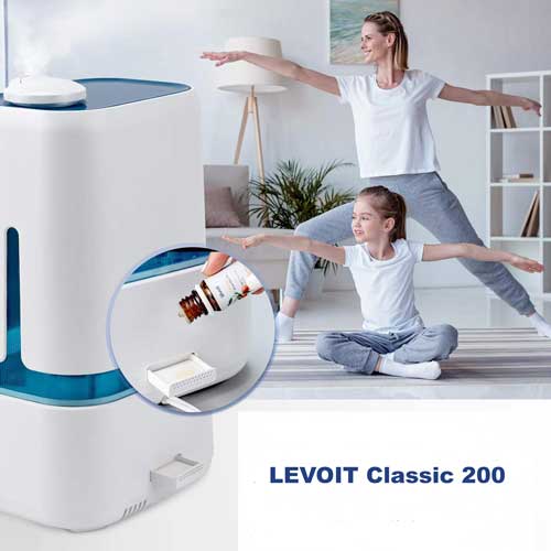 LEVOIT-Classic-200-Humidifiers-IN-a-Room