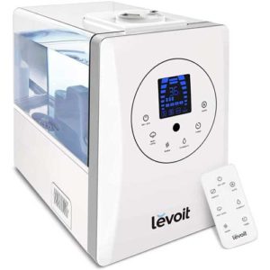 LEVOIT LV600HH Humidifier Main