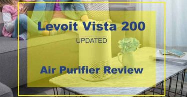 Levoit-Vista-200-Review