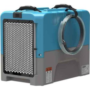 ALORAIR-LGR-Compact-Dehumidifier-Main