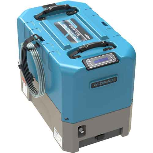 ALORAIR-LGR-Compact-Dehumidifier-Whole-Pictures