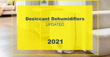 Desiccant-Dehumidifiers-2021