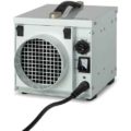ECOR-PRO-30-Pint-Small-Portable-Desiccant-Dehumidifier-Main