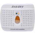 Eva-Dry-Wireless-Mini-Dehumidifier-Main
