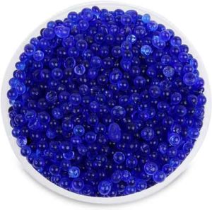 Interteck-Blue-Indicating-Silica-Gel-Bulk-Desiccant-Beads-Color