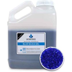 Intertek-Blue-Indicating-Silica-Gel-Bulk-Desiccant-Beads-Main