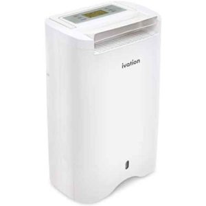 Ivation-19-Pint-Small-Area-Desiccant-Dehumidifier-Main