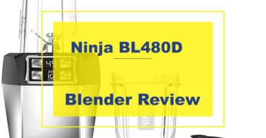 Ninja-BL480D Featured Image