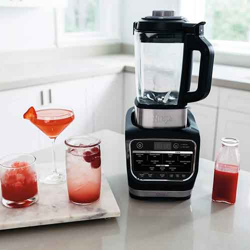 Ninja-(HB152)-Juice-maker