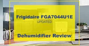 Frigidaire-FGAC7044U1E-Featured-Image