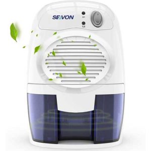 SEAVON-Electric-Dehumidifiers-Main