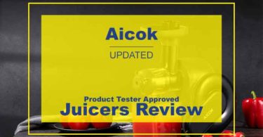 Aicok-Juicer-Review-Featured-image