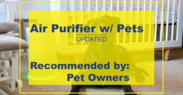 Air-Purifiers-For-Pets-reviews