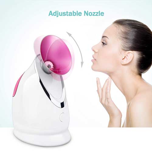 EZBASICS-Facial-Steamer-Nozzle