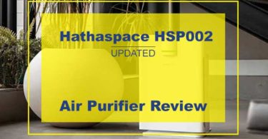 Hathaspace-HSP002-Air-Purifier-with-Featured-Image