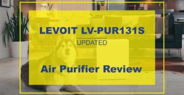 LEVOIT-LV-PUR131-REVIEW