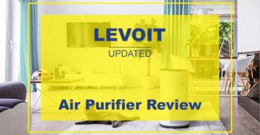 Levoit-Air-Purifier-review