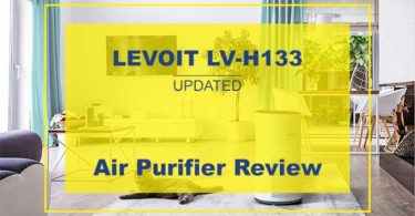 Levoit-LV-H133-Review