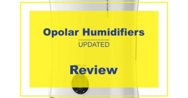 OPOLAR-Humidifier-Review