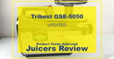 Tribest-GSE-5050-twin-gear