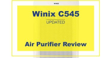 Winix-Air-Cleaner-C545-Featured-Image