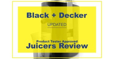 BLACK+DECKER-400-Watt