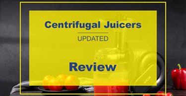 Centrifugal-Juicers-Review