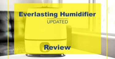 Everlasting-Comfort-Humidifier-Featured-Image