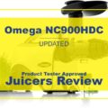Omega-NC900HDC-REVIEW