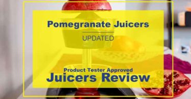 crushed-pomegranate-juicer-Review-Featured-image