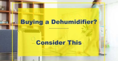 8-things-to-consider-before-buying-a-dehumidifier-Featured-image