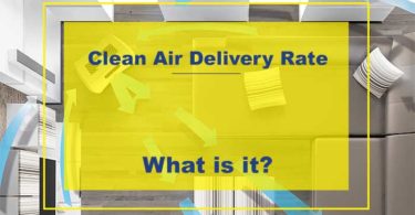 CADR-Air-Cleaning-featured
