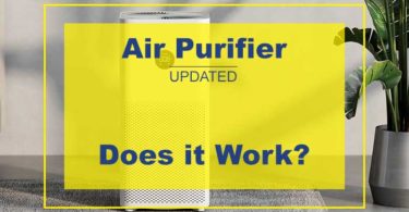Do-Air-Purifiers-Work