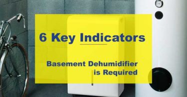 Do-I-need-a-dehumidifier-in-Basement