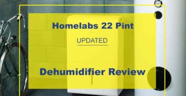 Homelabs-Dehumidifier-Review-22-Pint