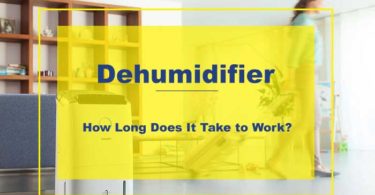How-Long-Does-It-Take-for-a-Dehumidifier-to-Work