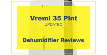 Vremi-35-Pint-Energy-Star-Dehumidifier-Reviews