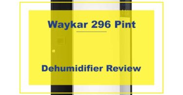Waykar-Commercial-Dehumidifier-296-Pints-review