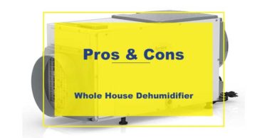 Whole-House-Dehumidifier-Pros-and-Conss